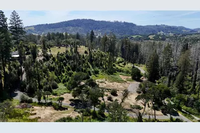 5784 St Helena Road, Santa Rosa, CA 95404 - Photo 13