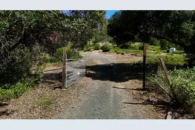 5784 St Helena Road, Santa Rosa, CA 95404 - Photo 5