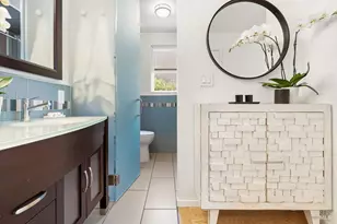 86 Marin Ave, Sausalito, CA 94965 - Photo 19