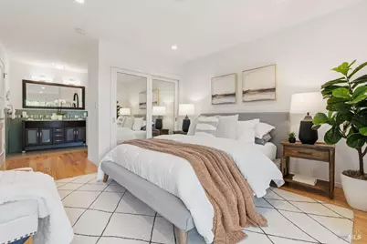 86 Marin Avenue, Sausalito, CA 94965 - Photo 17
