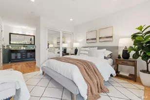 86 Marin Ave, Sausalito, CA 94965 - Photo 17