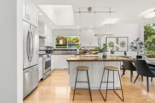 86 Marin Ave, Sausalito, CA 94965 - Photo 13