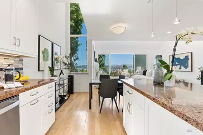 86 Marin Avenue, Sausalito, CA 94965 - Photo 11