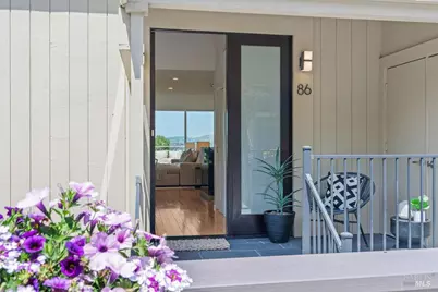 86 Marin Avenue, Sausalito, CA 94965 - Photo 31