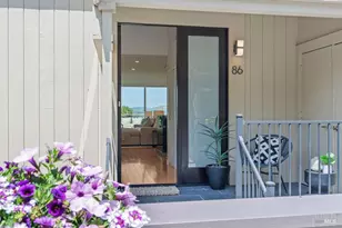 86 Marin Ave, Sausalito, CA 94965 - Photo 31