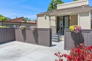 86 Marin Ave, Sausalito, CA 94965 - Photo 29
