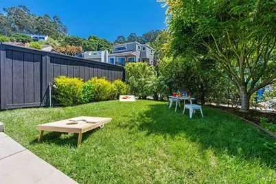 86 Marin Avenue, Sausalito, CA 94965 - Photo 3
