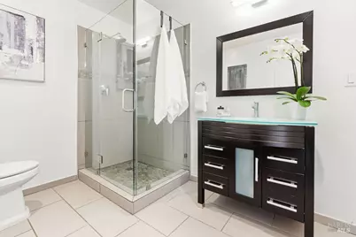 86 Marin Avenue, Sausalito, CA 94965 - Photo 27