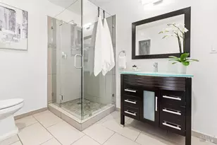 86 Marin Ave, Sausalito, CA 94965 - Photo 27