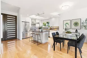 86 Marin Ave, Sausalito, CA 94965 - Photo 9