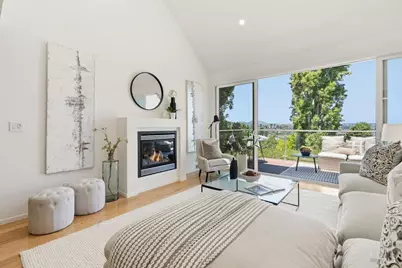 86 Marin Avenue, Sausalito, CA 94965 - Photo 5