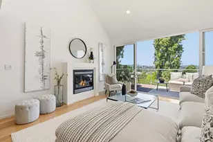 86 Marin Ave, Sausalito, CA 94965 - Photo 5
