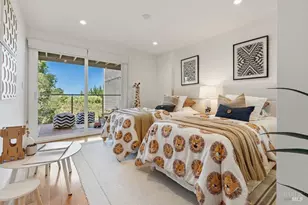 86 Marin Ave, Sausalito, CA 94965 - Photo 21