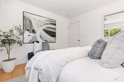 86 Marin Avenue, Sausalito, CA 94965 - Photo 25