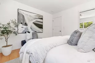 86 Marin Ave, Sausalito, CA 94965 - Photo 25