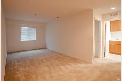 5286 Gramercy Circle, Fairfield, CA 94533 - Photo 23