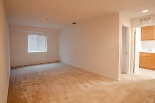 5286 Gramercy Cir, Fairfield, CA 94533 - Photo 23