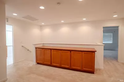 5286 Gramercy Circle, Fairfield, CA 94533 - Photo 13