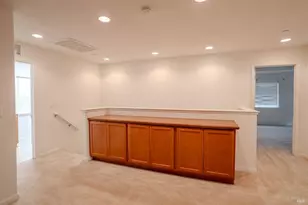 5286 Gramercy Cir, Fairfield, CA 94533 - Photo 13