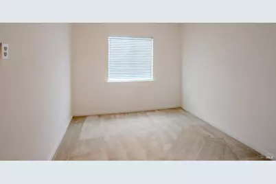 5286 Gramercy Circle, Fairfield, CA 94533 - Photo 11