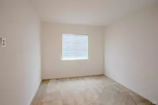 5286 Gramercy Cir, Fairfield, CA 94533 - Photo 11