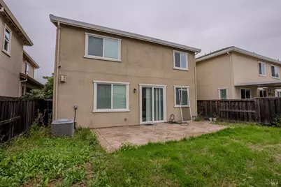 5286 Gramercy Circle, Fairfield, CA 94533 - Photo 29