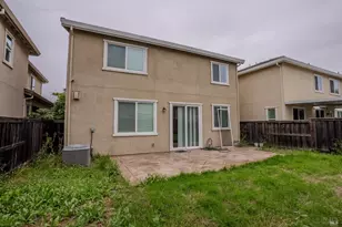 5286 Gramercy Cir, Fairfield, CA 94533 - Photo 29
