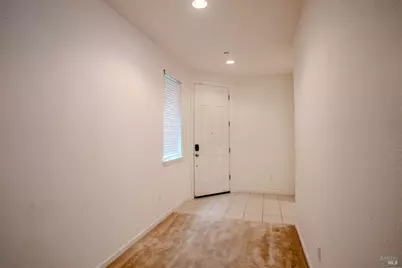 5286 Gramercy Circle, Fairfield, CA 94533 - Photo 3
