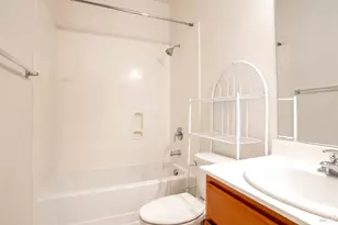 5286 Gramercy Cir, Fairfield, CA 94533 - Photo 25