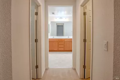 5286 Gramercy Circle, Fairfield, CA 94533 - Photo 19