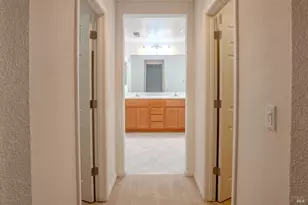 5286 Gramercy Cir, Fairfield, CA 94533 - Photo 19