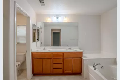 5286 Gramercy Circle, Fairfield, CA 94533 - Photo 21