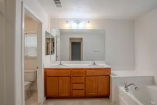 5286 Gramercy Cir, Fairfield, CA 94533 - Photo 21