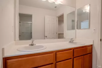 5286 Gramercy Circle, Fairfield, CA 94533 - Photo 15