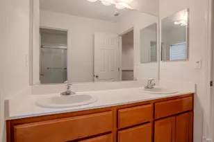 5286 Gramercy Cir, Fairfield, CA 94533 - Photo 15