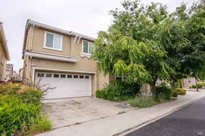 5286 Gramercy Circle, Fairfield, CA 94533 - Photo 1