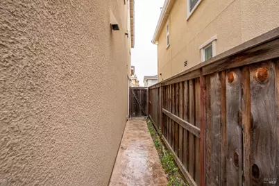 5286 Gramercy Circle, Fairfield, CA 94533 - Photo 31