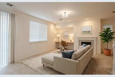 5286 Gramercy Circle, Fairfield, CA 94533 - Photo 7