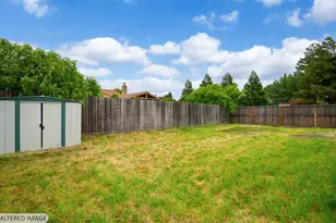 500 Thomas Cir, Suisun City, CA 94585 - Photo 47