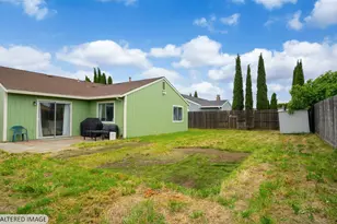 500 Thomas Cir, Suisun City, CA 94585 - Photo 39