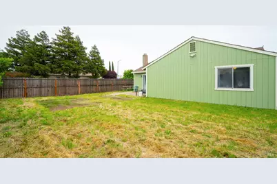 500 Thomas Circle, Suisun City, CA 94585 - Photo 45