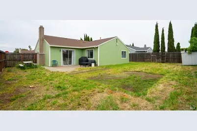 500 Thomas Circle, Suisun City, CA 94585 - Photo 35