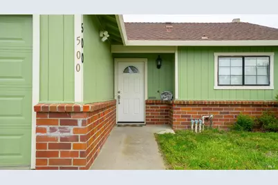 500 Thomas Circle, Suisun City, CA 94585 - Photo 7