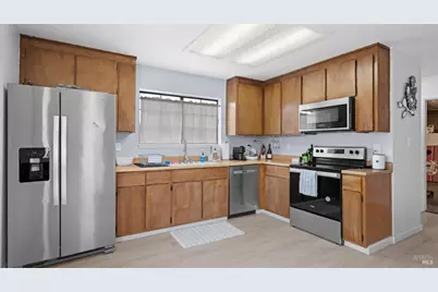 500 Thomas Circle, Suisun City, CA 94585 - Photo 15