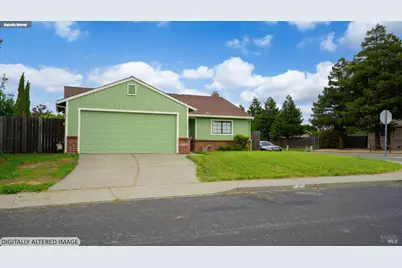 500 Thomas Circle, Suisun City, CA 94585 - Photo 5
