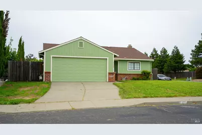 500 Thomas Circle, Suisun City, CA 94585 - Photo 61