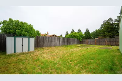 500 Thomas Circle, Suisun City, CA 94585 - Photo 49