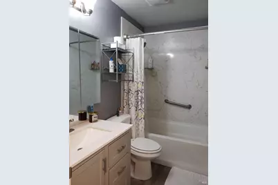 500 Thomas Circle, Suisun City, CA 94585 - Photo 25