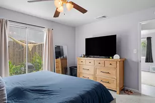 500 Thomas Cir, Suisun City, CA 94585 - Photo 29