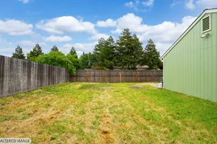 500 Thomas Cir, Suisun City, CA 94585 - Photo 45